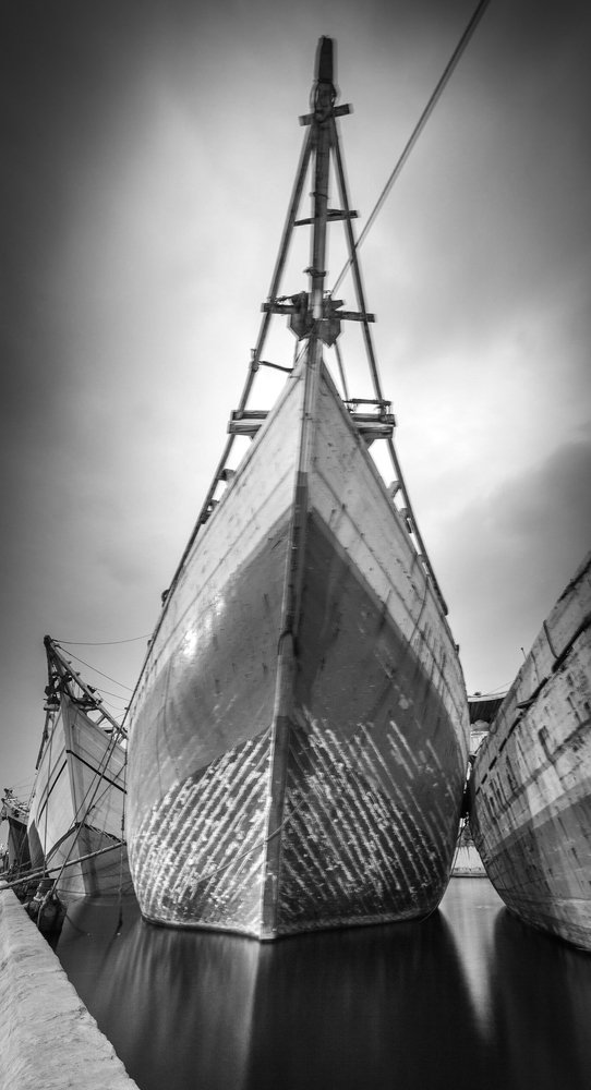 Photograph by Dika yudha rio p