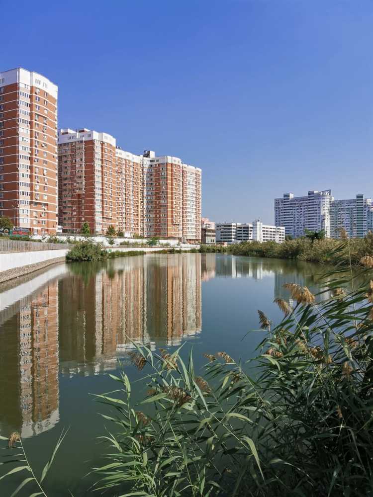 Photograph by Екатерина Половникова