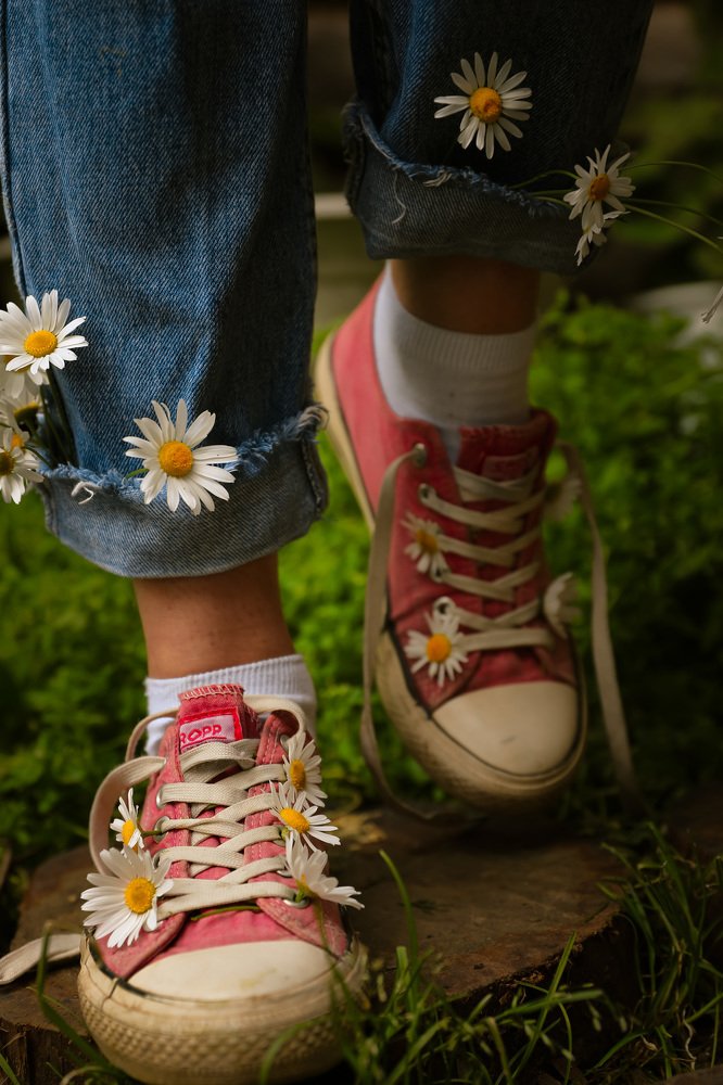 Photograph by Энжелина Бебешева