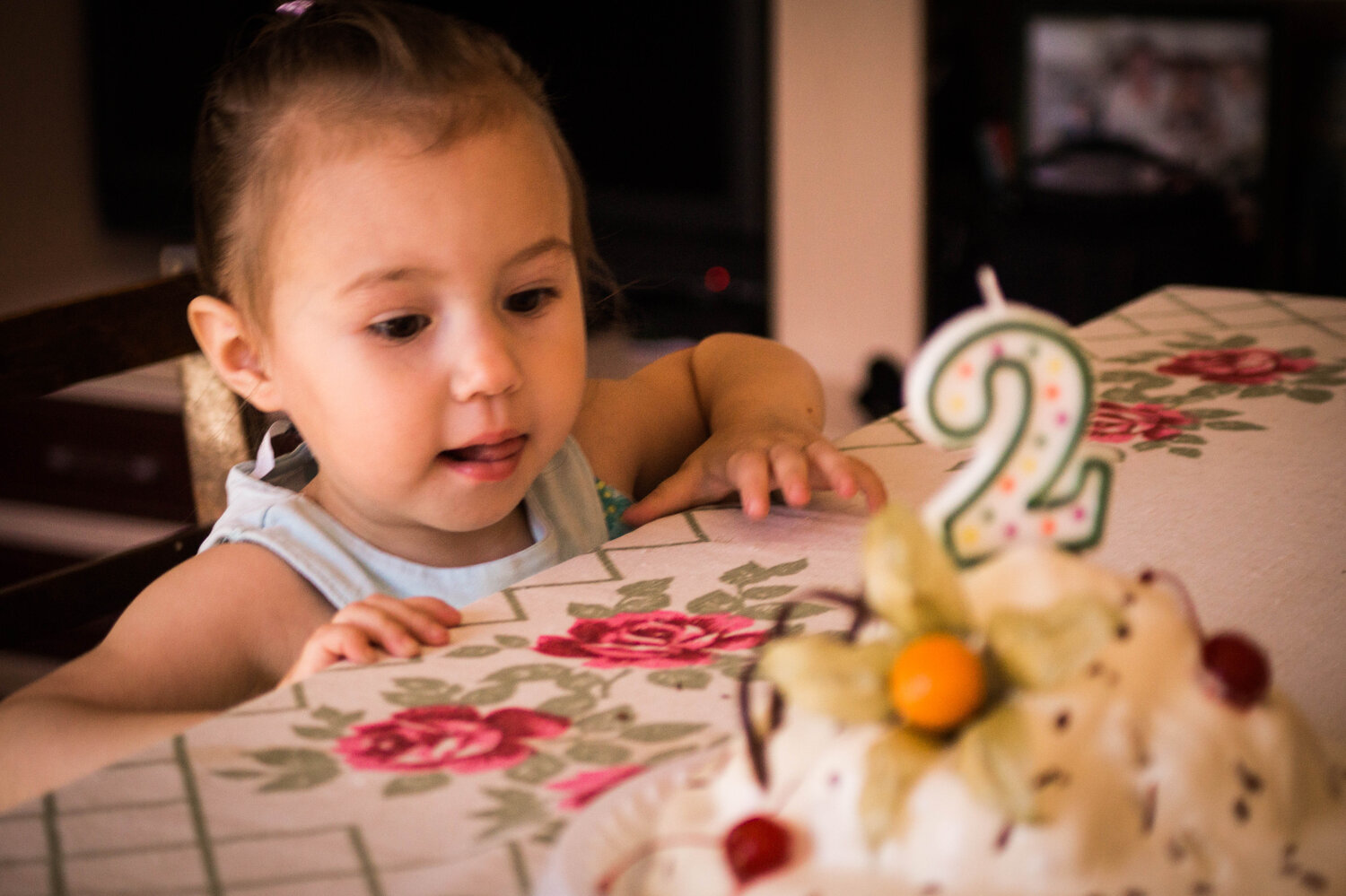 Photo #4377352