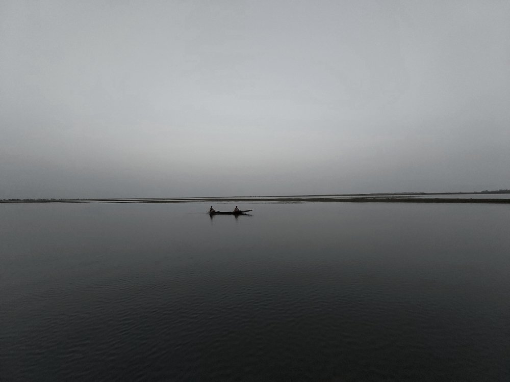 Photograph by Mohaimanul Hasan