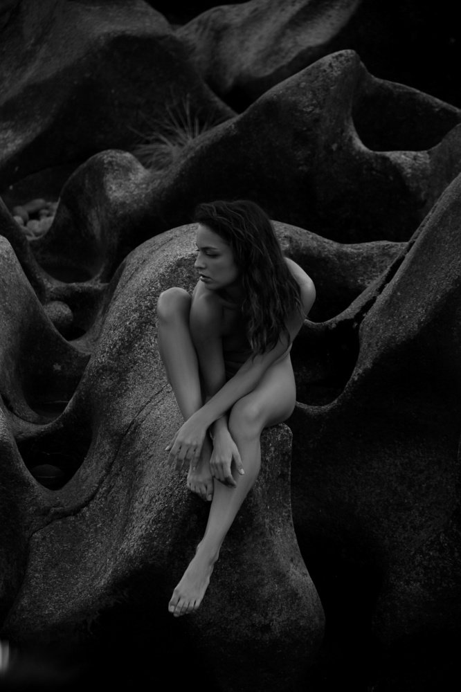 Photograph by Luis Filipe