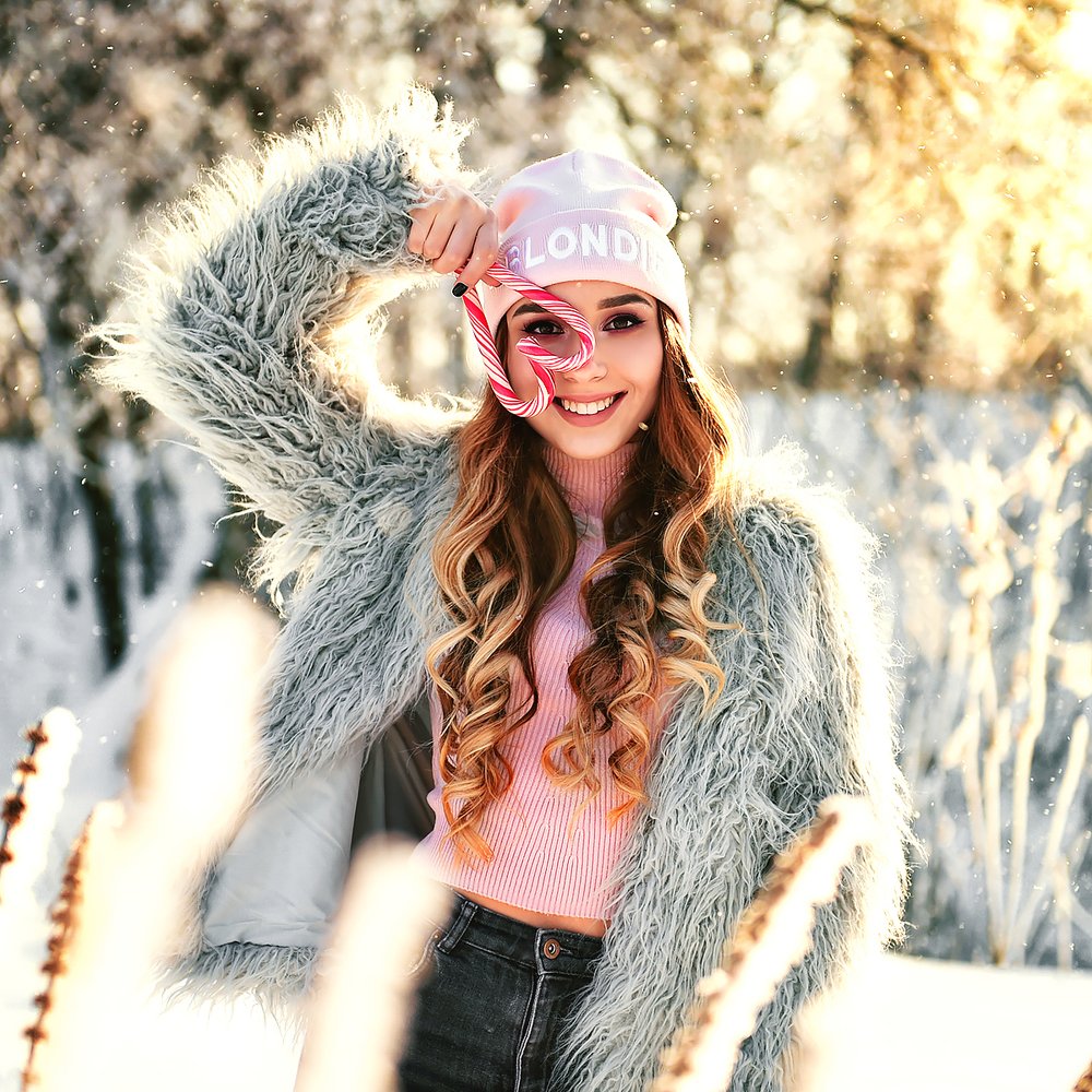 Photograph by Юлия Чичипан