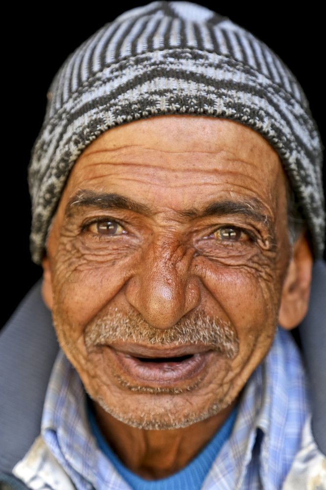 Фотография автора Karim Shokair