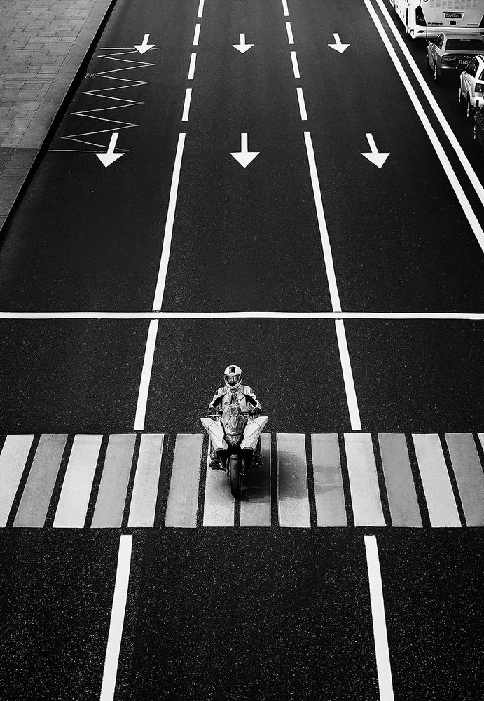 На Москворецкой наб