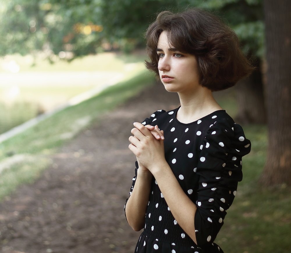 Photograph by Русанов Андрей