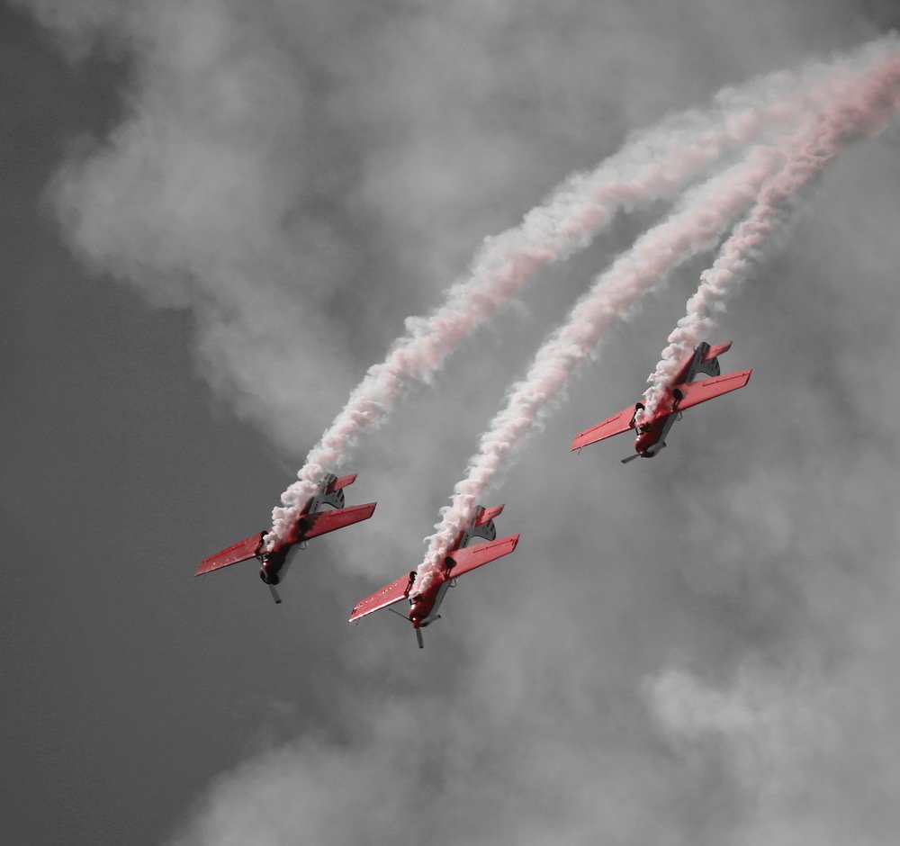 Photograph by Суетинов Евгений