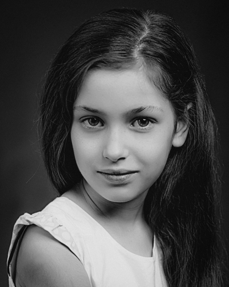 Photograph by владимир верёвкин