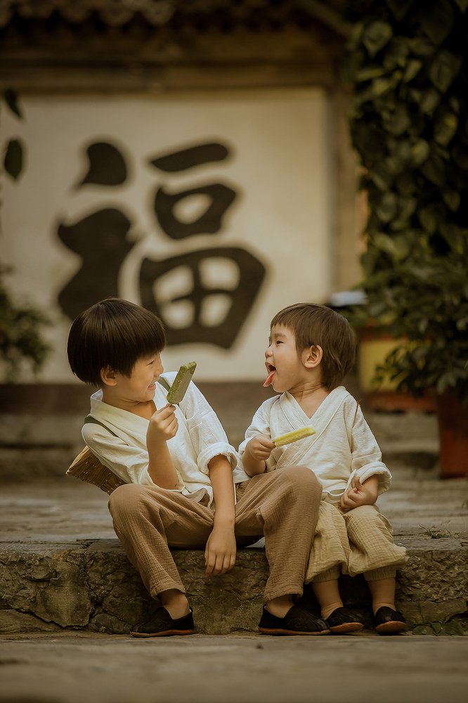 Photograph by weiying