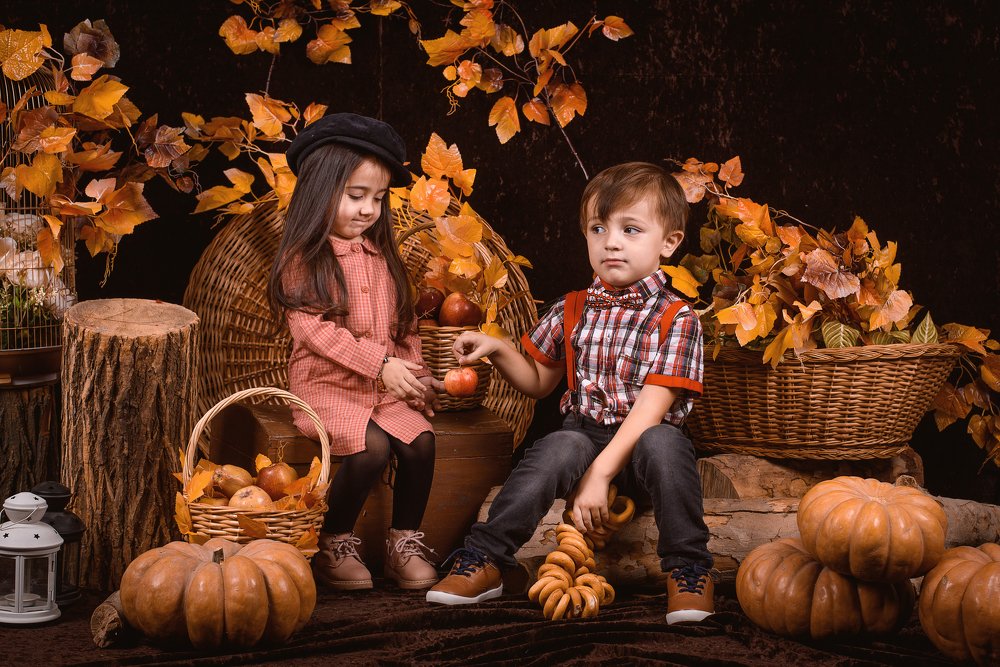 Photograph by Анжела Талибджанова