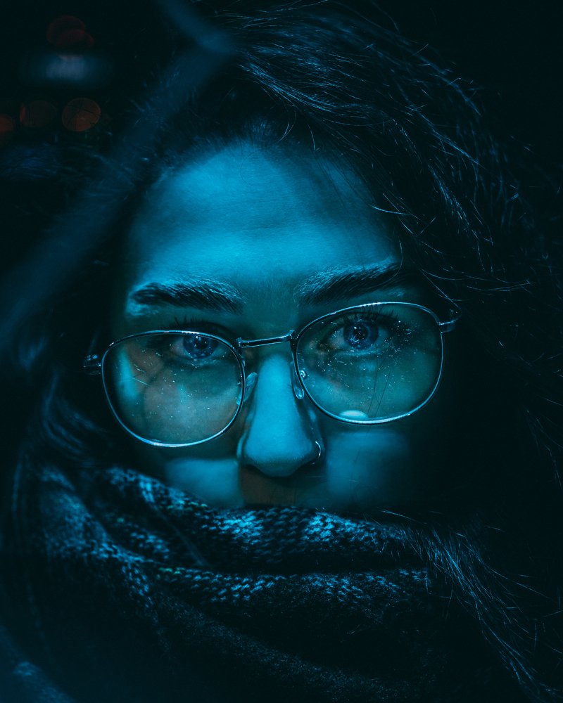 Photograph by Павел Падалко