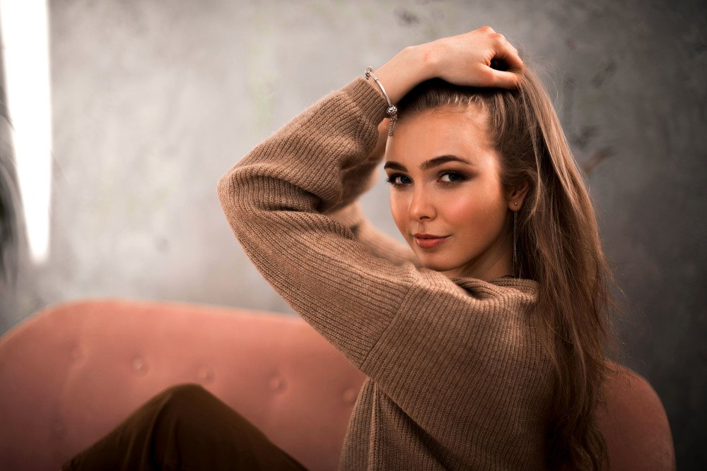 Photograph by Татьяна Зернова