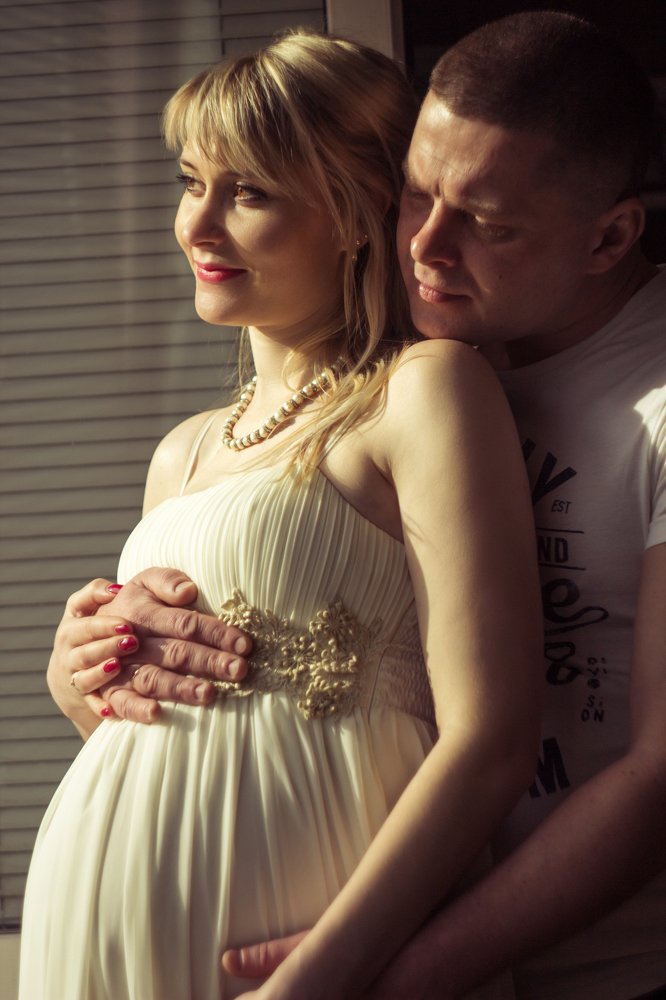 Photograph by Leonov Sergey