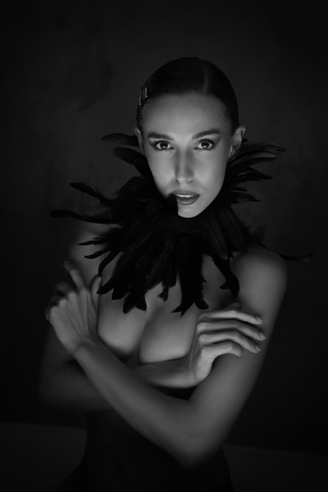 Photograph by Luis Filipe