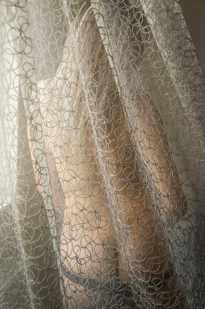 Photograph by Юлия Блюменберг