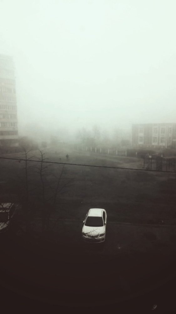 Photograph by Ростислав Самарин