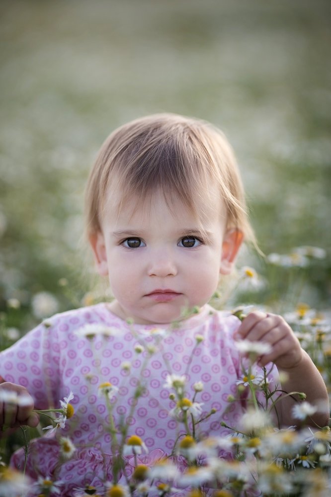 Photograph by Regina Garifullina