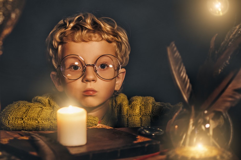 Photograph by СВЕТЛАНА БЫЛОВА