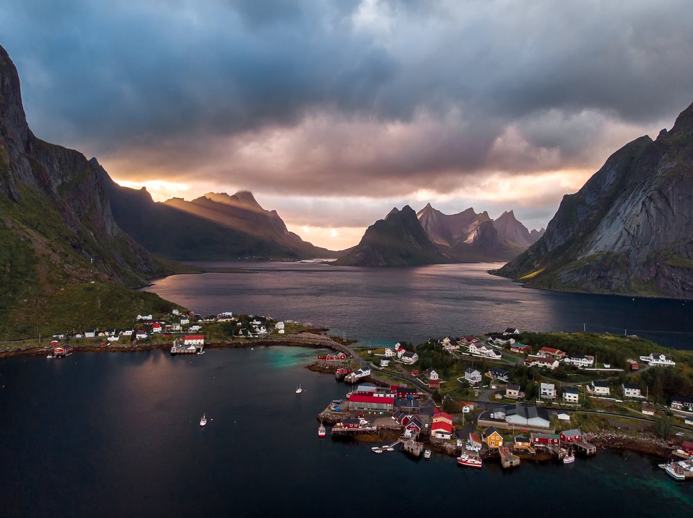 Photograph by Анна Топоркова