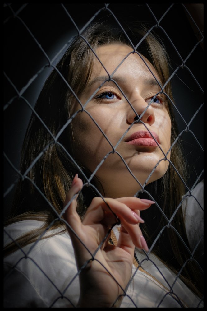 Photograph by Яков Иванов