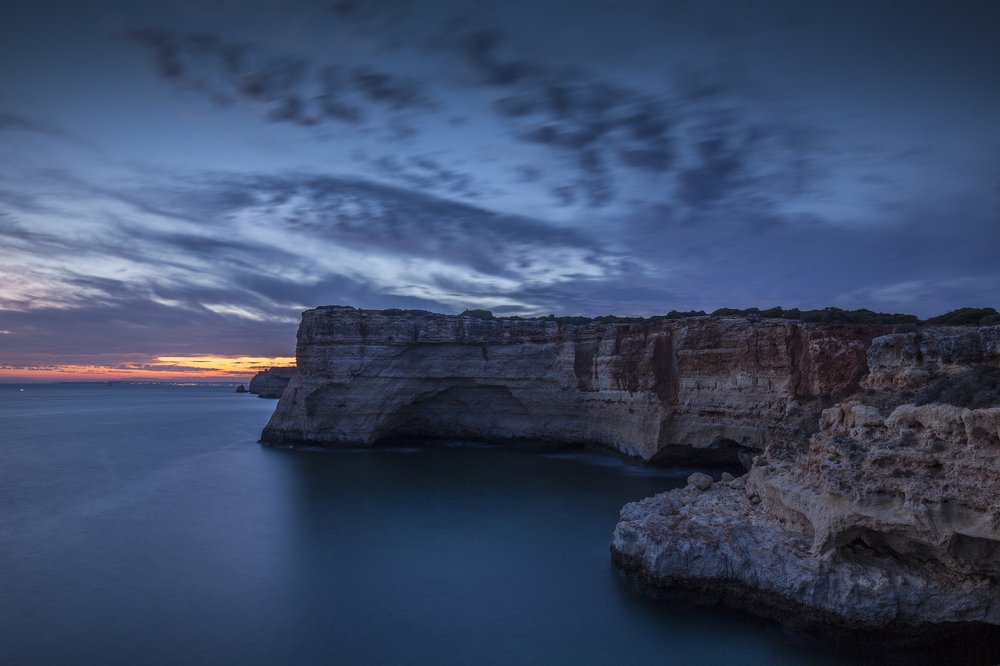 Photograph by Iurie Caluja