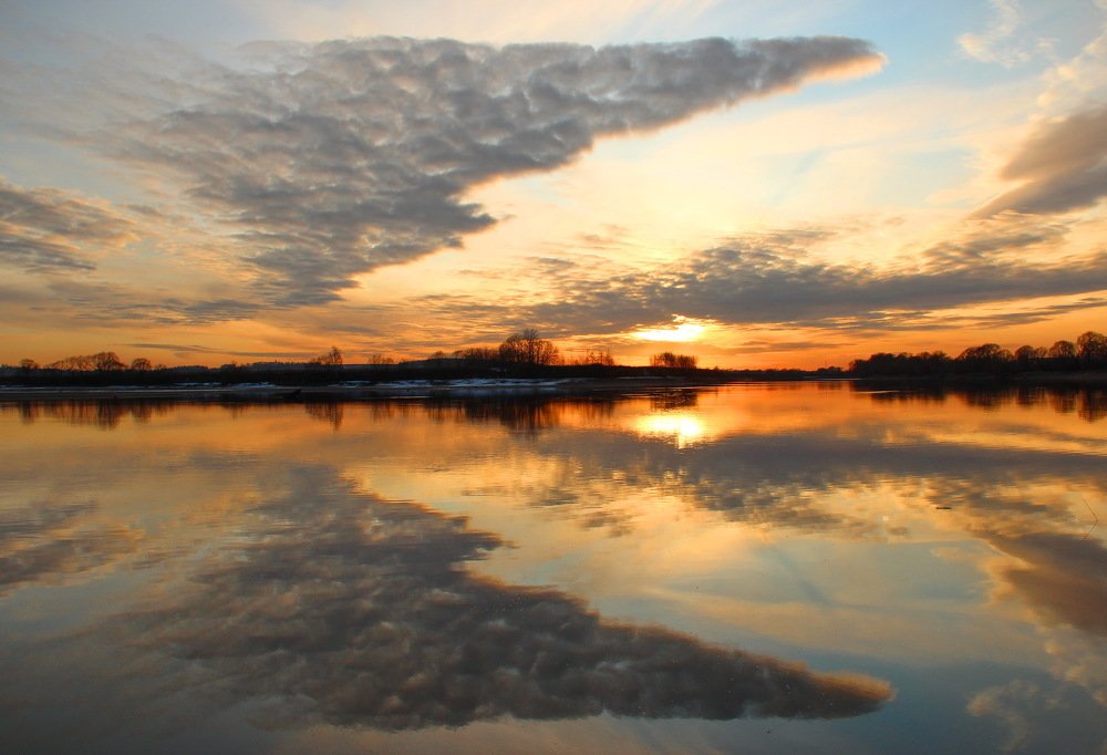 Photograph by Суетинов Евгений