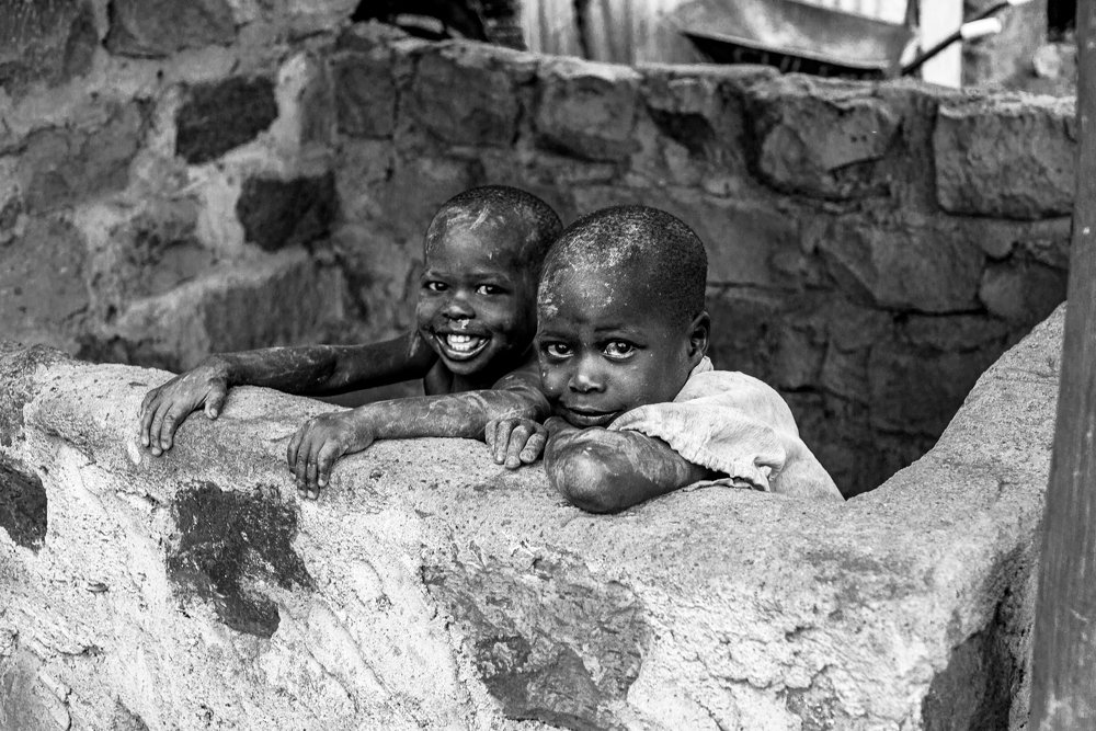 Photograph by Eduardo Moreno