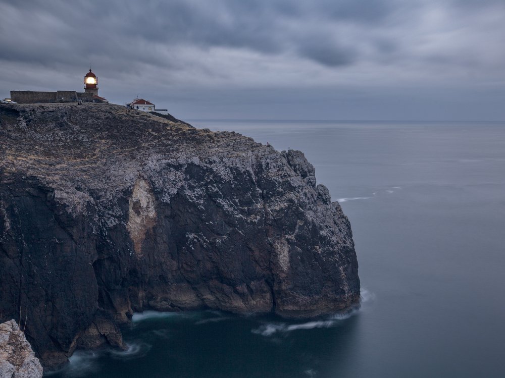 Photograph by Iurie Caluja