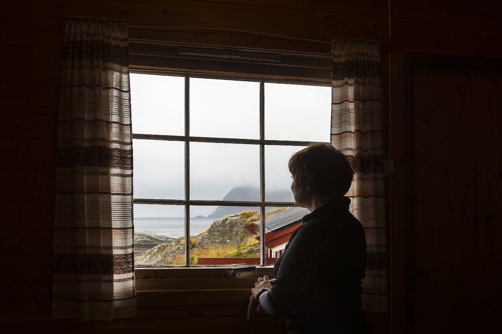 Photograph by Ярослав Лукьянов