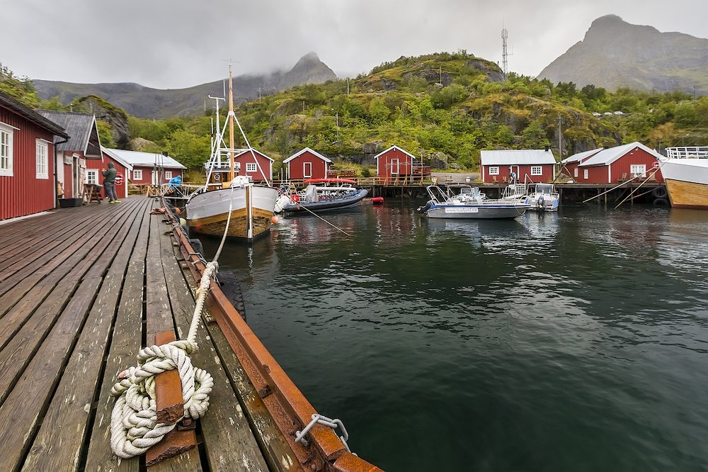 Photograph by Ярослав Лукьянов