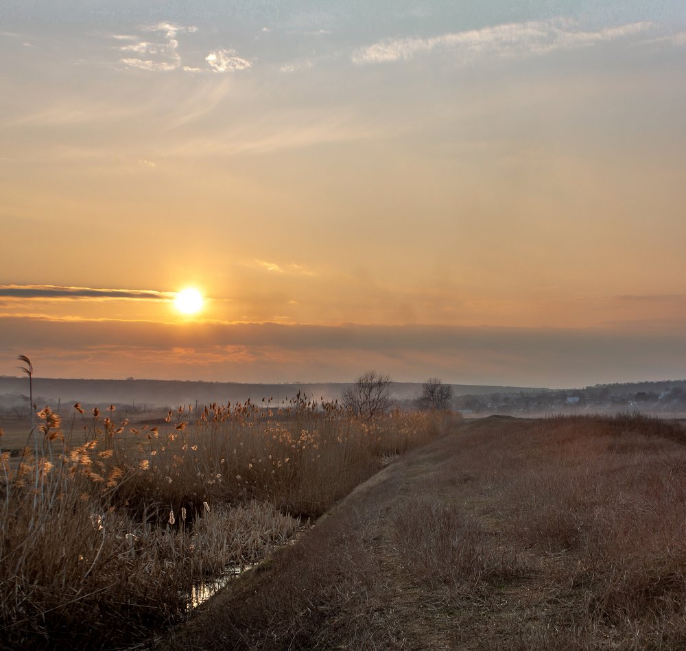 Фотография автора Сергей Кондрюк