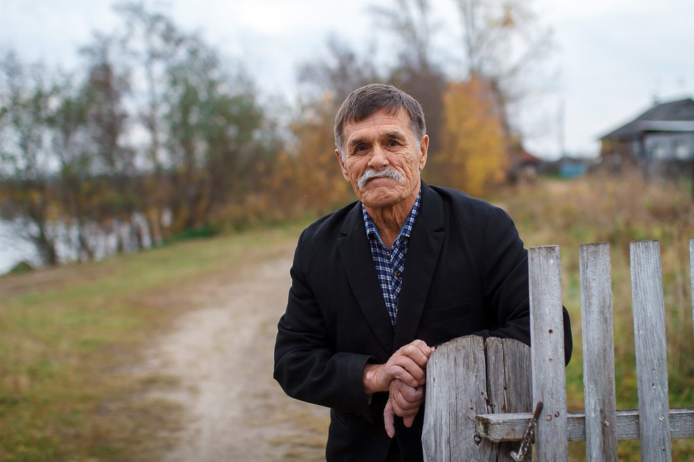 Photograph by Андрей Зарецкий