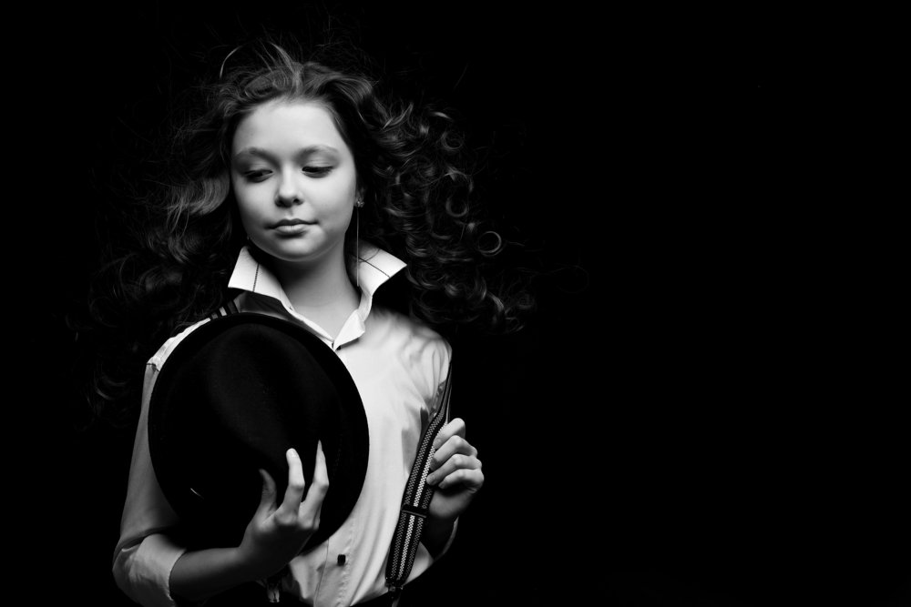 Photograph by Евгения Полянова