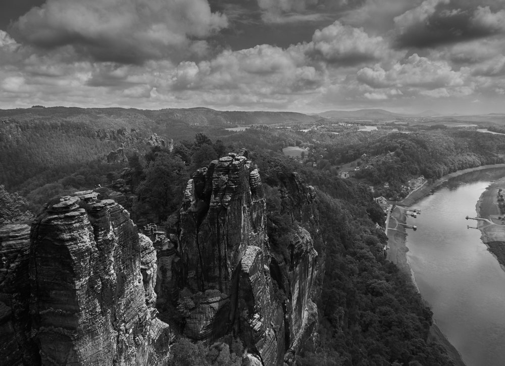 Photograph by Руслан Кондрашин