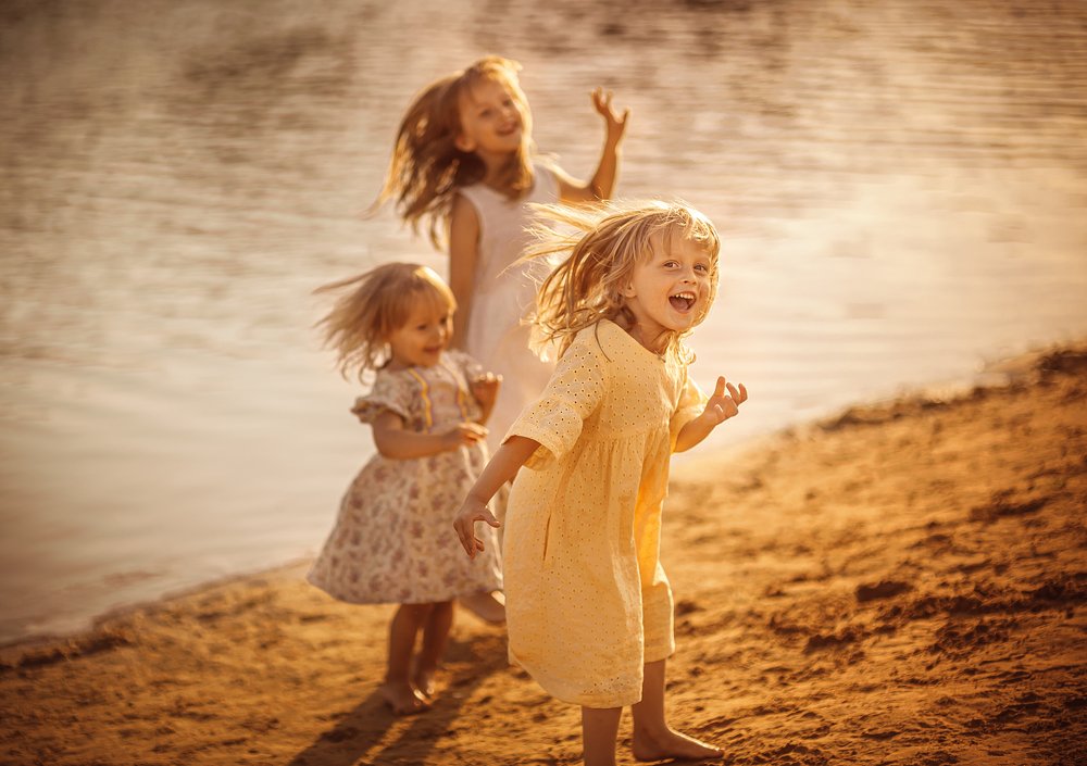 Photograph by Глотова Юлия