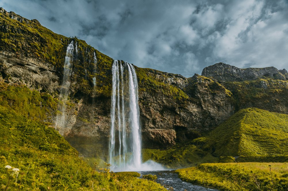 Photograph by Владислав Цой