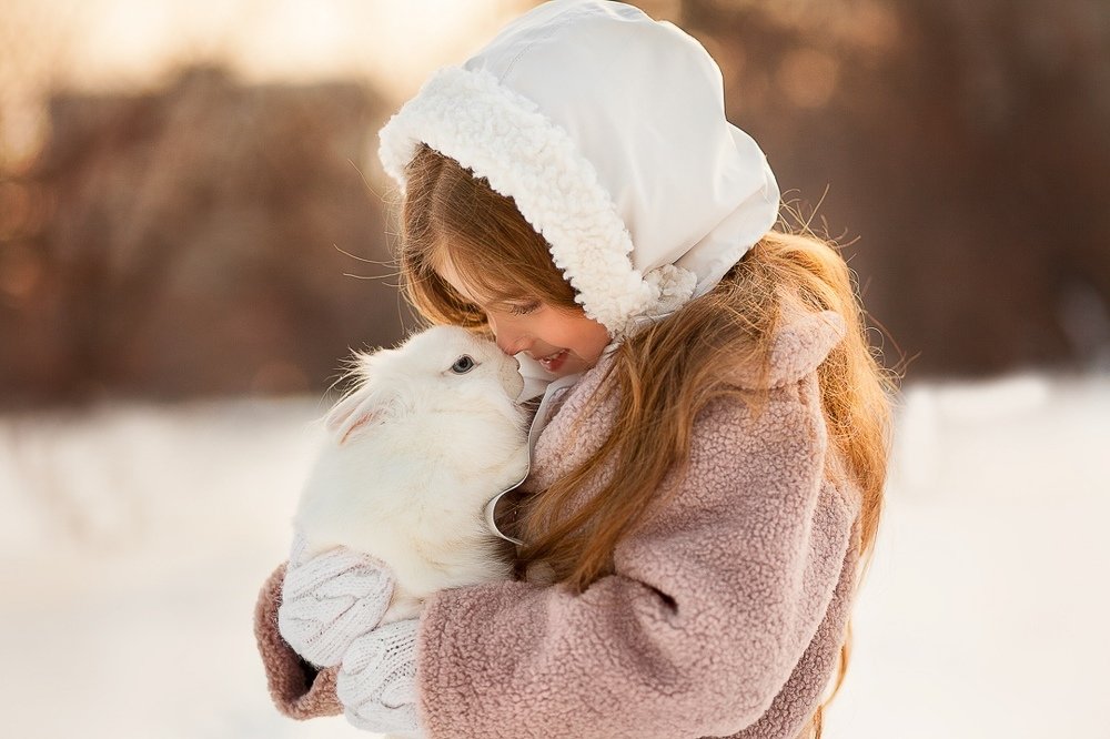 Photograph by Ольга Гилёва