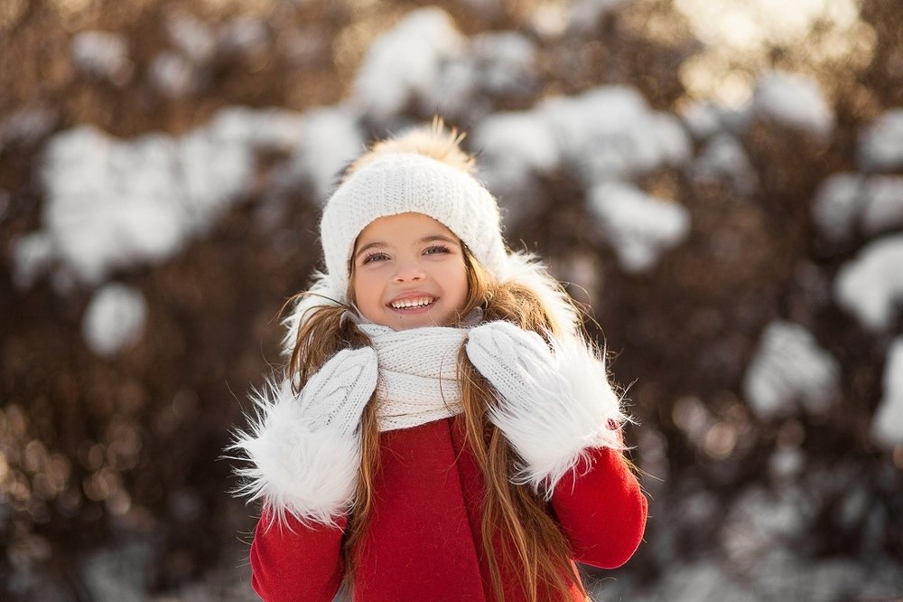 Photograph by Ольга Гилёва