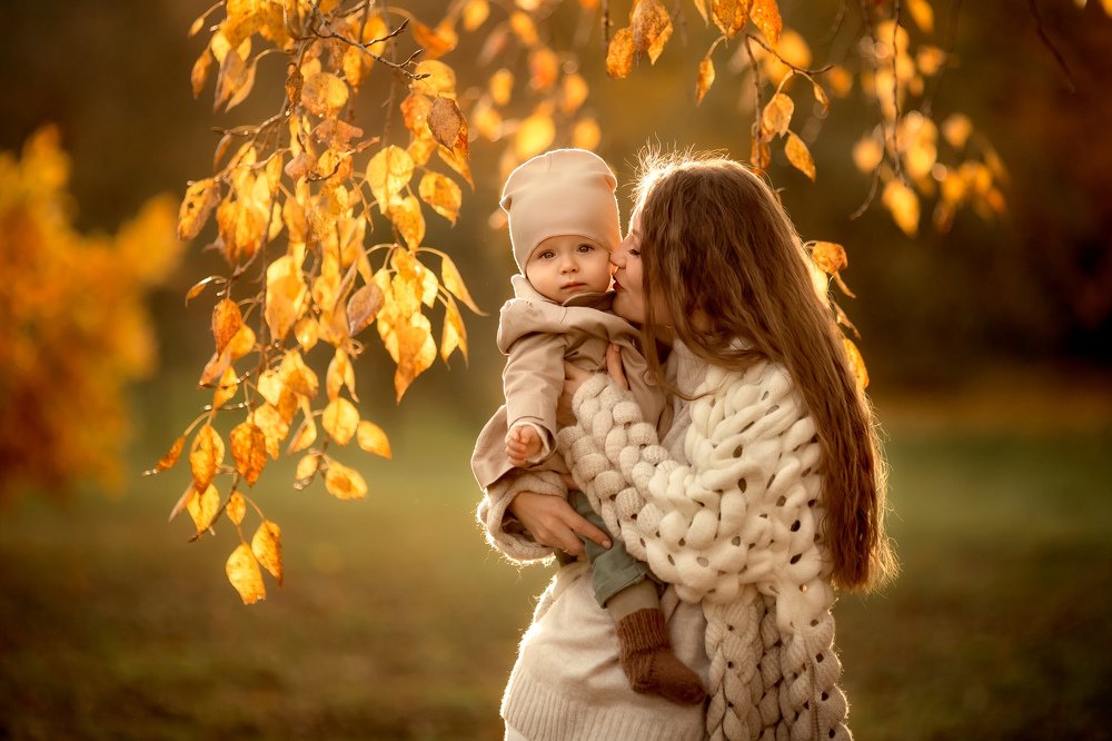 Photograph by Татьяна Тетерева