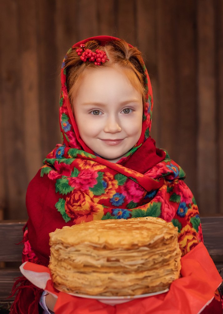 Photograph by Людмила Пак