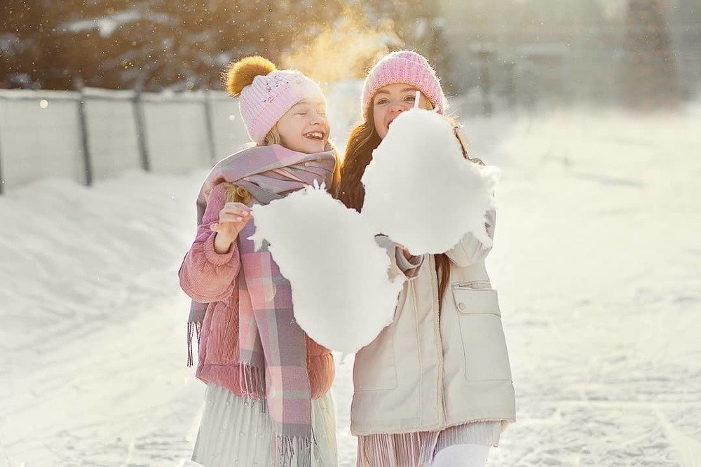 Photograph by Ольга Гилёва