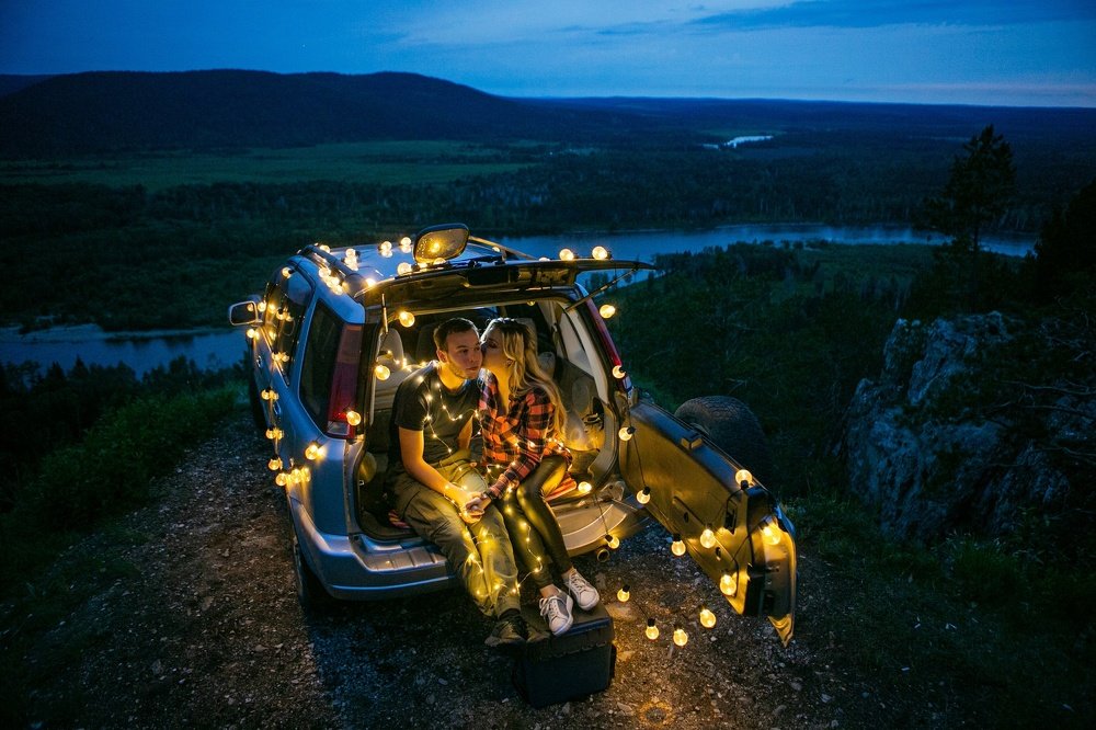 Photograph by Михаил