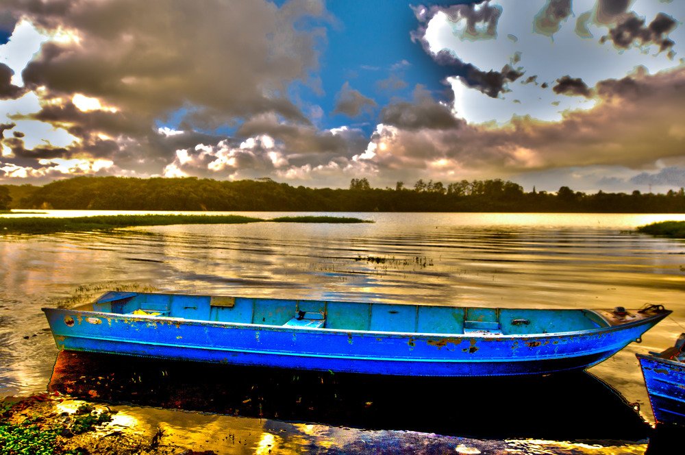 Photograph by Diniz Rodrigo