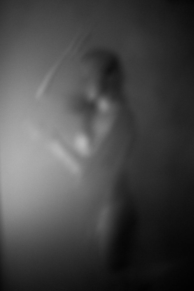 Photograph by Наталия