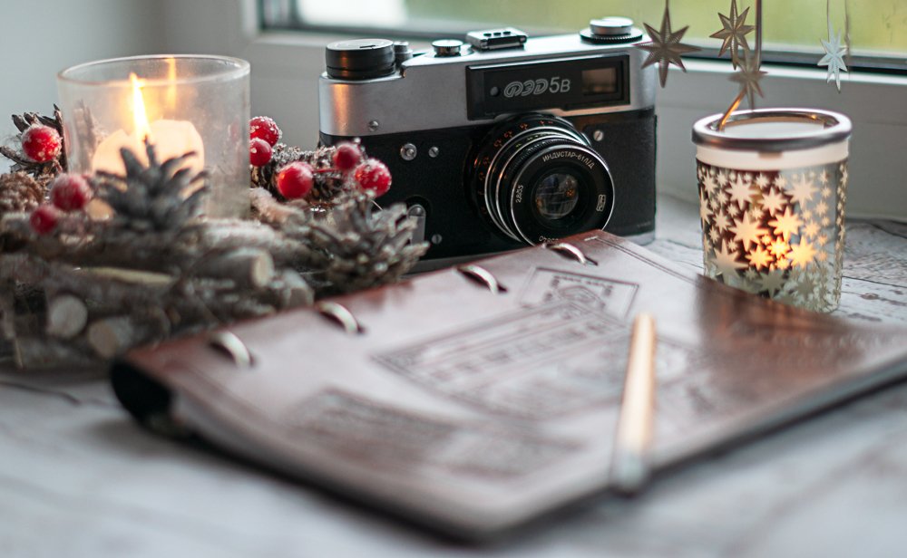 Photograph by Марина