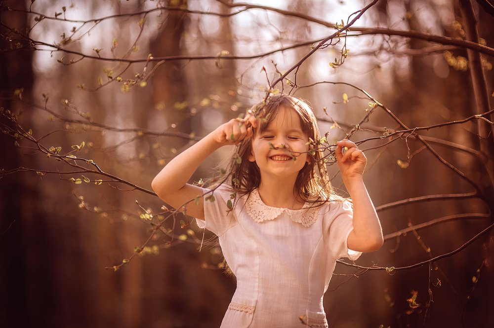 Photograph by Глотова Юлия