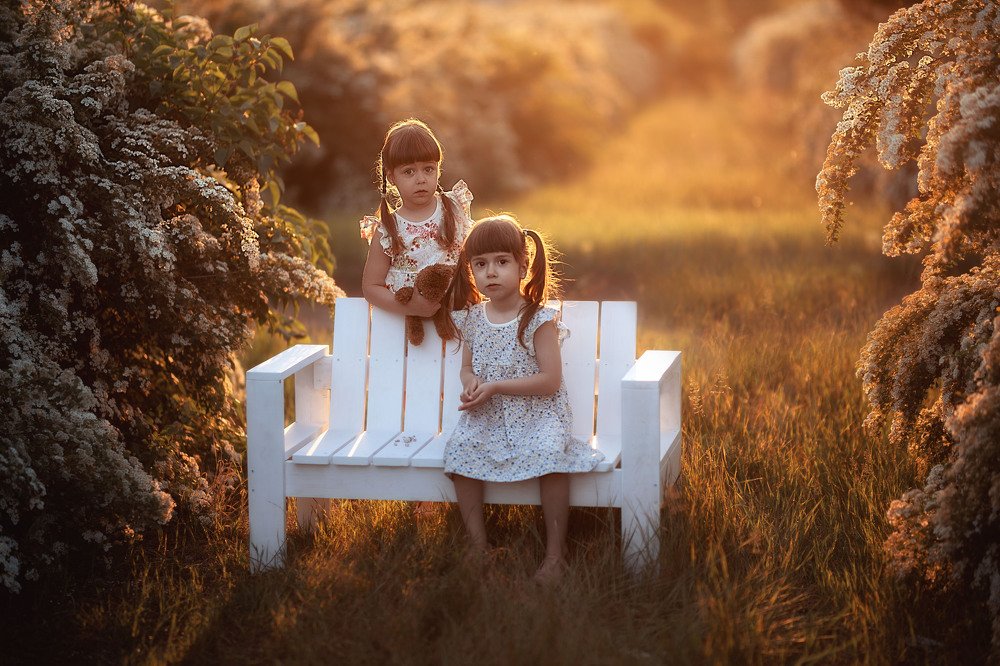 Photograph by Марина Еленчук