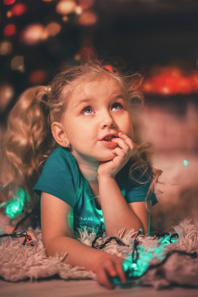 Photograph by Анна Афанасьева