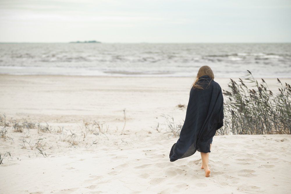 Photograph by Виктория Разина