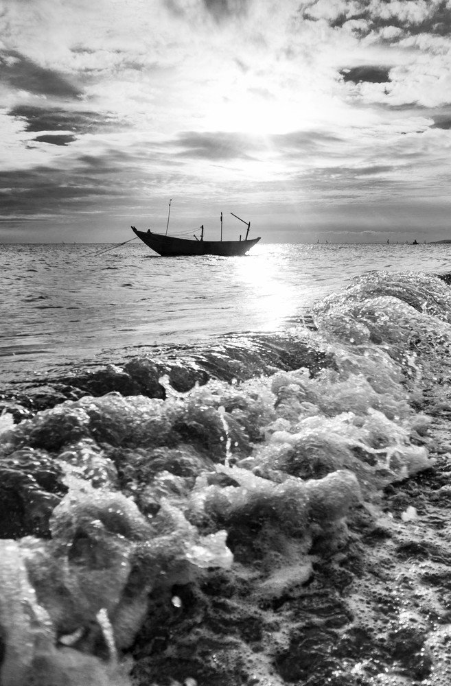 Photograph by Щербакова Галина